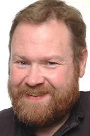 Richard Whiteside