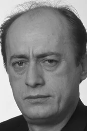 Etienne Chicot
