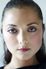 Olga Fedori