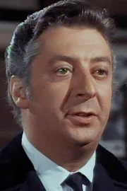 Monte Landis
