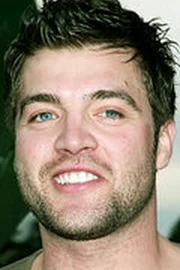 Chris Tamburello