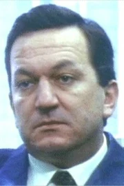 John Benfield