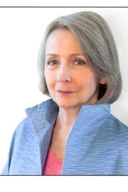 Linda Gillen
