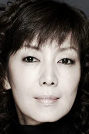 Keiko Toda