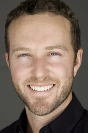Devon Gummersall