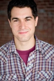Daniel Gordon