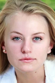 Sarah Minnic