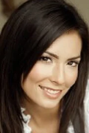 Chantel Giacalone