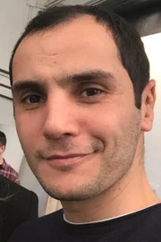 Mourad Frarema