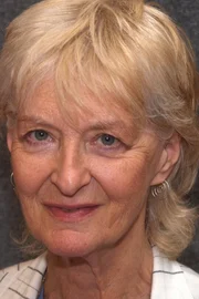 Caroline Blakiston