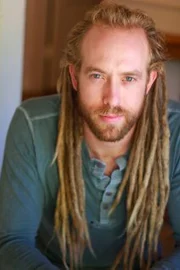 Azmyth Kaminski