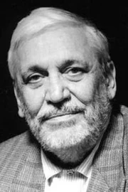 Maurice Pialat