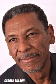 George Wilson