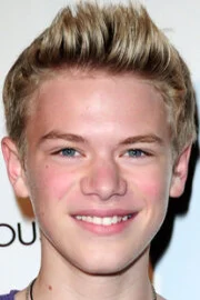 Kenton Duty