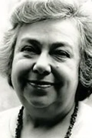 Patsy Byrne