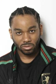 Clinton Lowe