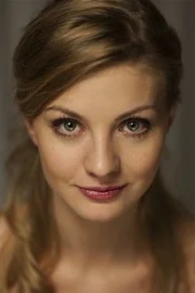 Kasia Koleczek