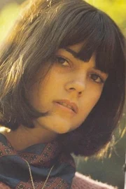 Michelle Meyrink