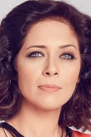 Betül Çobanoglu