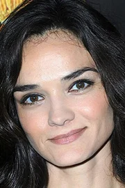 Jamie Bernadette