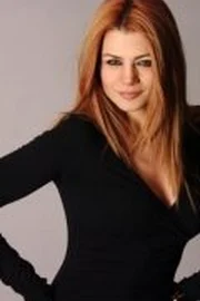 Zeynep Aydemir