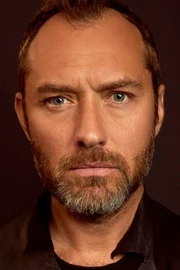Jude Law