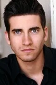 Ryan Rottman