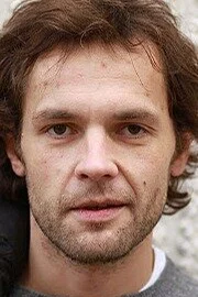 Darius Gumauskas