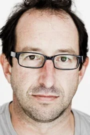 Adam Neill