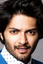 Ali Fazal