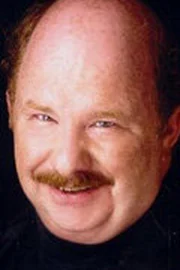 Gordon Masten