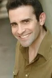 Trevor Coppola