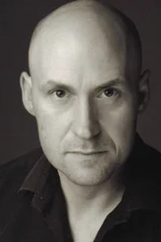 Andrew Elias
