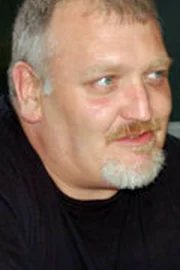 Dave Nichols