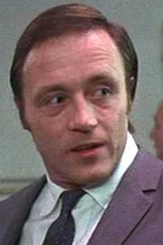 John Bindon