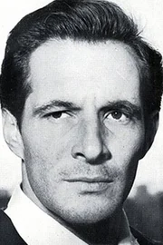Fausto Tozzi