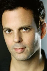 Ivan Martin