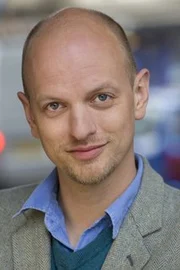 Sam Booth