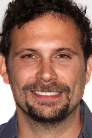 Jeremy Sisto