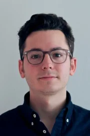 Ian Hultquist