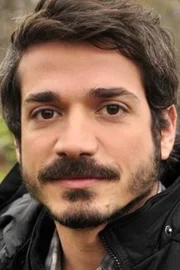 Cahit Gök