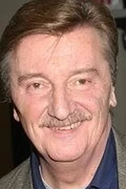 Larry Bryggman