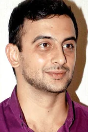 Arunoday Singh