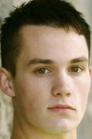 Tom Stevens