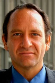 Charles Glover