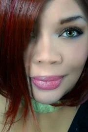 Bryetta Calloway