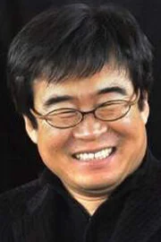 Lee Joo-hwan