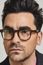 Dan Levy