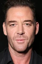 Marton Csokas