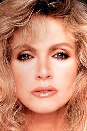 Donna Mills